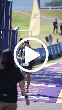 BIB:  <button type="button" onclick="openModal(27219210)" class="btn btn-primary btn-sm float-right" data-toggle="modal" data-target=".modal-high-quality">
                <i class="fa fa-download"></i> Download
                </button>